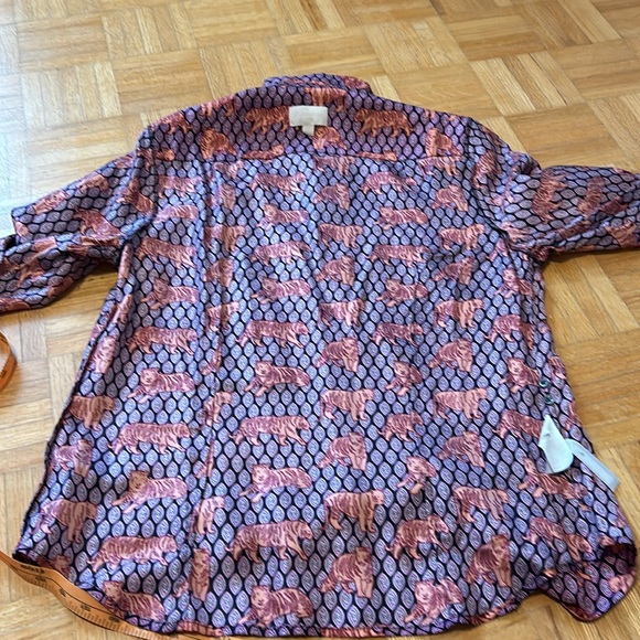 J.Crew Collection NWOT - Picture 8 of 11